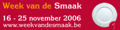 WvdSmaak2006